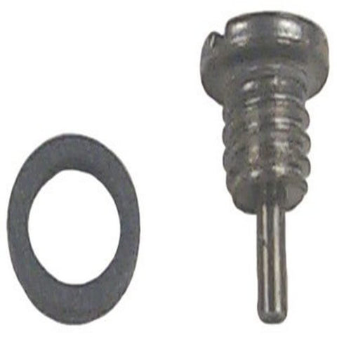 Sierra International 18-2375 Drain Plug Magnet
