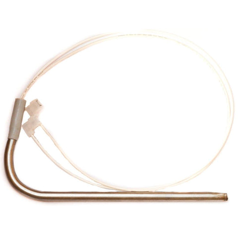 MC Enterprises 0173742289MC Heating Element for RM3862-3863 325W-120V Dometic Refrigerators