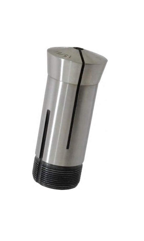 HHIP 3900-1111 5C Round Collet, 15/64"