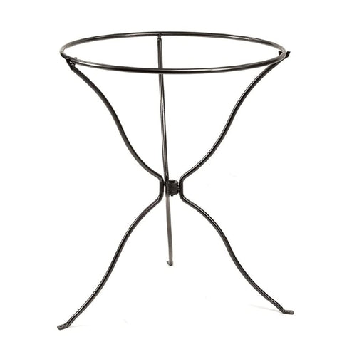 Oakestry Tripod Ring Stand