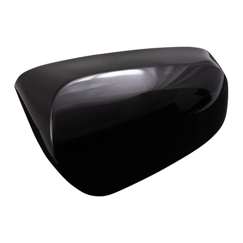 Door Mirror Cover for 2014-2019 Corolla for 2017-2018 Corolla iM 8794502410 Right TO1327125