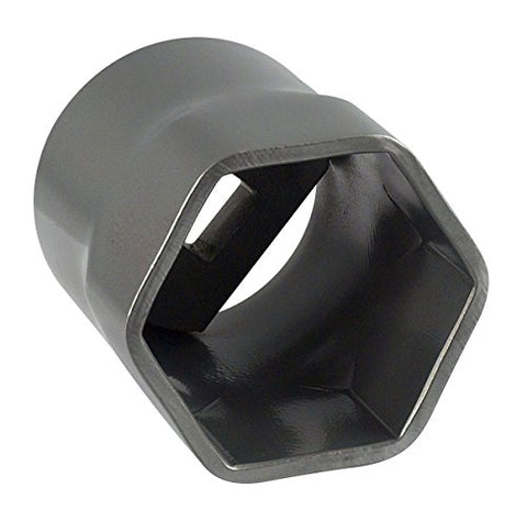 OTC (1921) Locknut Socket - 6 point, 2-1/2” Opening Size