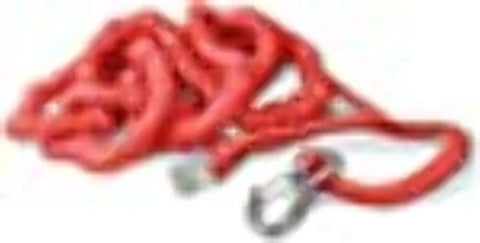 Greenfield Products SWABRB Shallow Water Abs Royal Blue