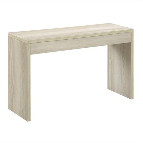 Northfield Entryway Hall Console Table/Desk