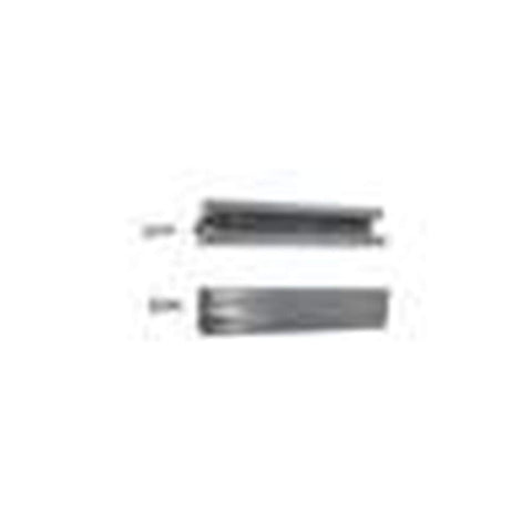 Circuit Board Guides