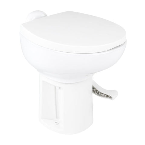 THETFORD 42137 Aqua Magic II Base-White