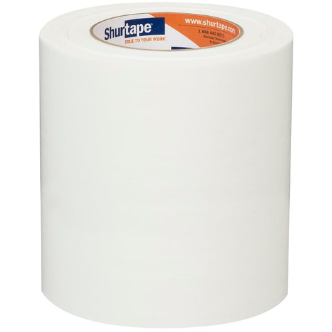 PE 900 SRW 144mm x 55m-6 rls/cs