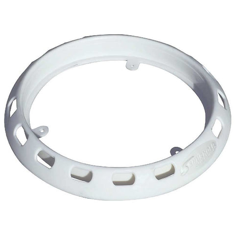 Shurhold 240 Bucket Base