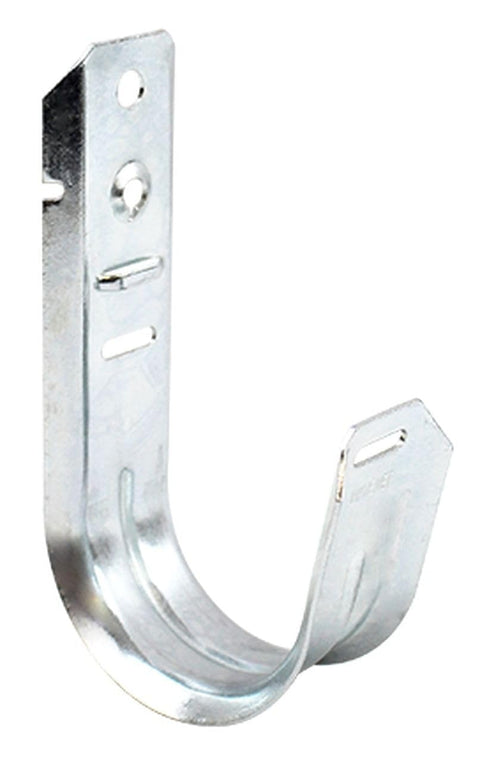 Wavenet WAV-JHWM02-C J Hook 2 Wall Mount Style 25 Pk