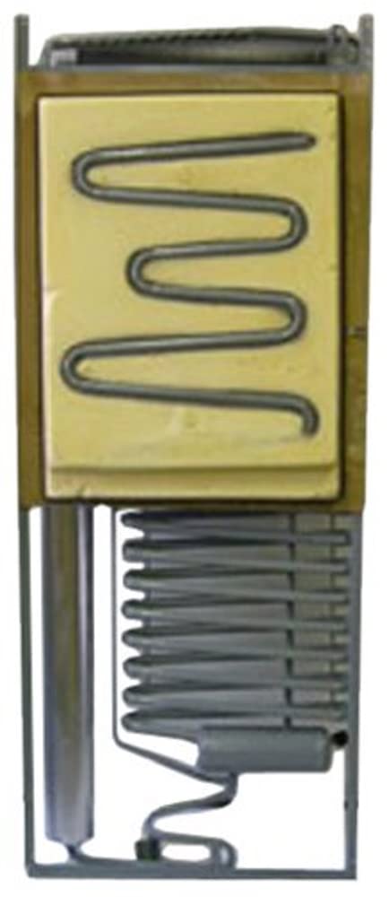 Nordic Pure Nordic 5582/805A Cooling Unit