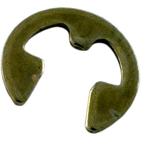 PENTAIR E RNG VEN1500-X017BC
