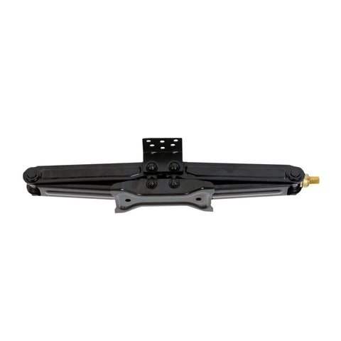 Husky Towing 88121 Scissors Jacks -24in 5000lbs Bx/2