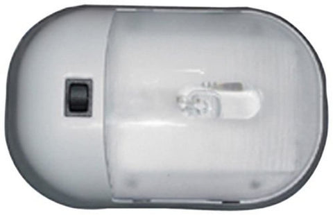 Fasteners Unlimited (89-255 Replacement Lens