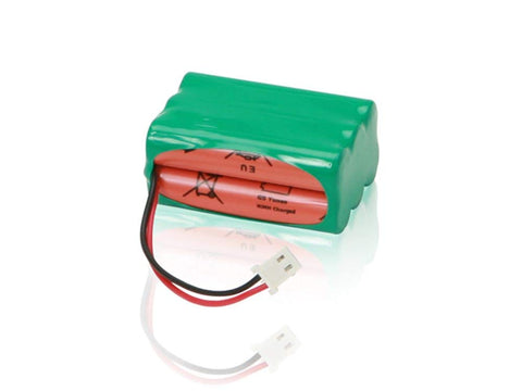 Dogtra Bprr Tx Battery Pack
