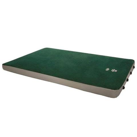 Kamp-Rite Double Self Inflating Pad SIP391
