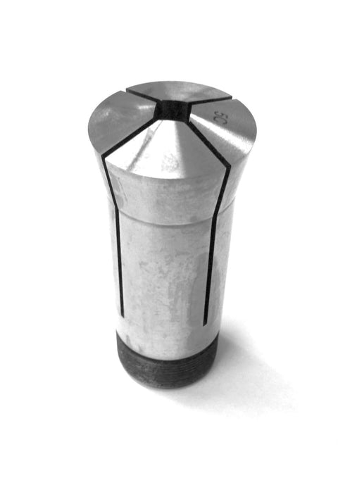 HHIP 3900-1570 5C Precision Square Collet, 5/16"