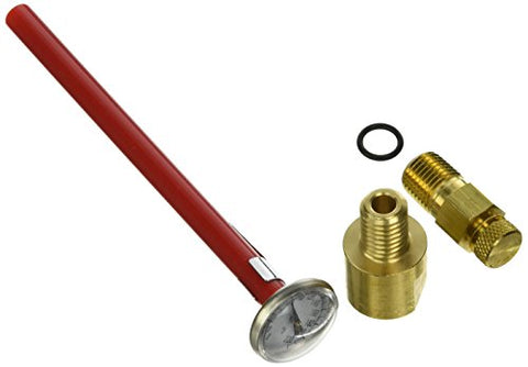JANDY TEMP RISE MEASUREMENT KIT