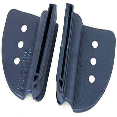 PENTAIR SEAL FLAP KIT SNDSHRK GW7900