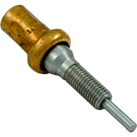 PENTAIR ELEMENT POWER