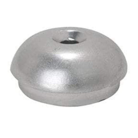 Navyline Tecnoseal Side Power Anode [01052]