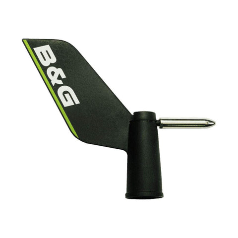 B&G Wind Vane Assembly for WS300 WS700
