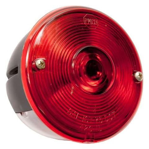 Peterson Manufacturing 428 Universal Stud-Mount Tail Light