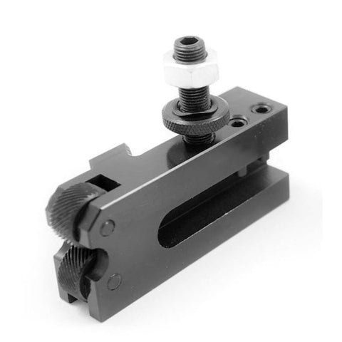 HHIP 3900-5236 CXA-10 Knurling, Turning & Facing Holder (250-310)