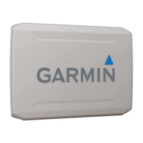 Garmin Protective Cover f/ECHOMAP Plus/UHD 7" Units