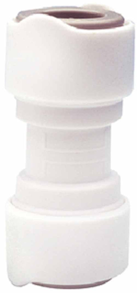 EQUAL STRAIGHT - 15MM