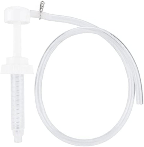 Performance Tool QT/GAL Fluid Pump