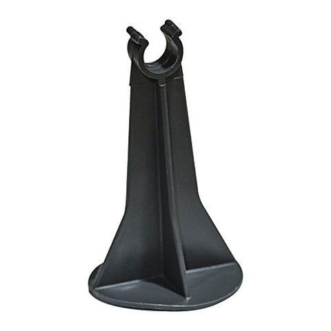 Bon Tool 82-277 3-1/2" Plastic Rebar Chair (500 Pack)