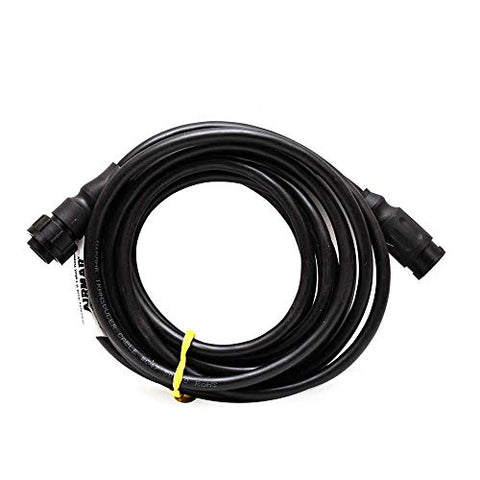 Raymarine E66074 Transducer Extension Cable 10' A Series