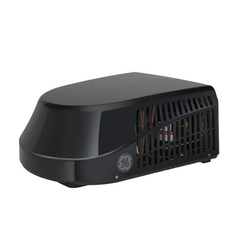 GE RV AC Air Conditioner
