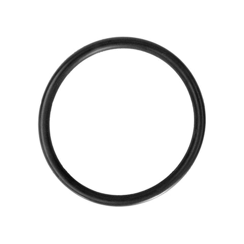 Hayward SX360Z1 Bulkhead O-ring Replacement for Hayward Sand Filter