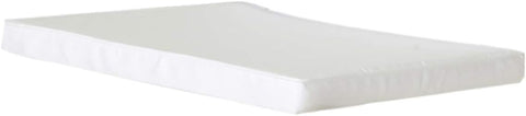 White Dining Chair Cushions