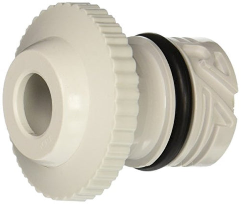 POLARIS UWF EYEBALL FITTING