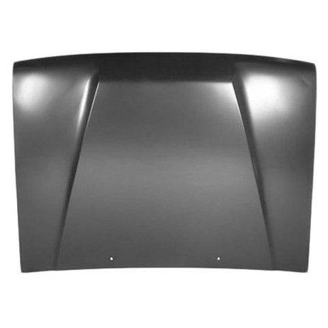 For Toyota Pickup 1984 85 86 87 1988 Hood Panel | 2/4WD | TO1230114 | 5330189119