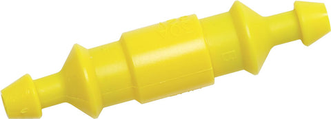 Blue Sea - 5060-BSS Fuse Holder Crimpable 30A (1EA)