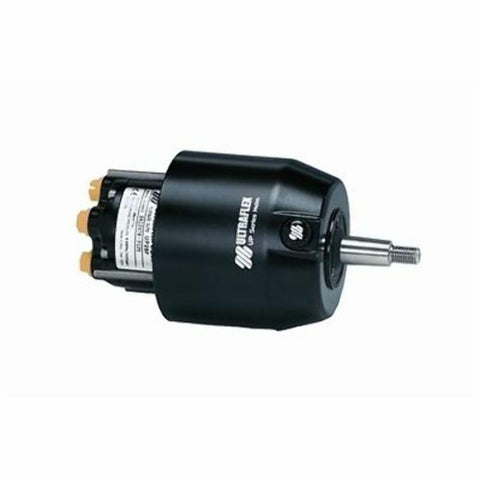 HYD Helm Pump Front Mount 2.0CI