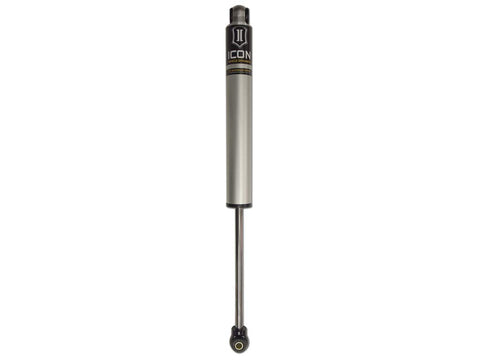 ICON 0-2" Lift, Rear, 2.0 VS Shock, Compatible with 2017-Up FORRD F250/F350 SD, 66516