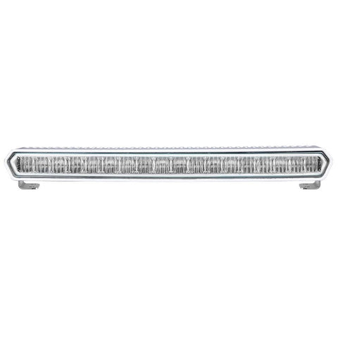 Rigid Industries 62000 SR-L Series Marine LED Light Bar