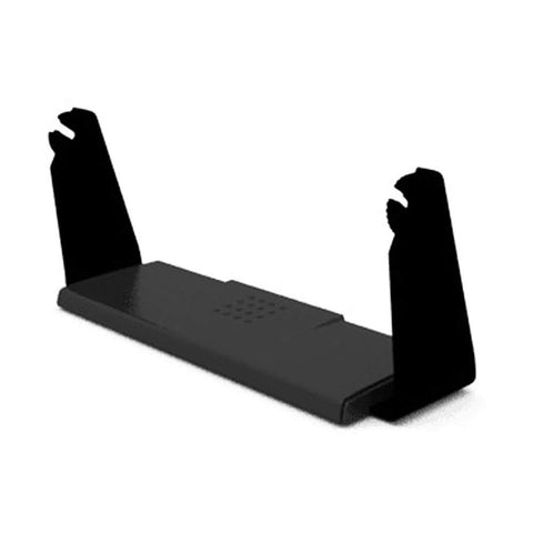 Lowrance NSS9 EVO3 & ZEUS3-9 MOUNTING Bracket