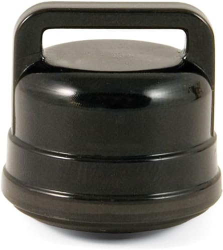 PetSafe Electronic Pet Door Key for Electronic Doggie Door - Battery Operated - Provides Smart, Personalized Access for Your Dogs & Cats While Keeping Out Strays & Wildlife