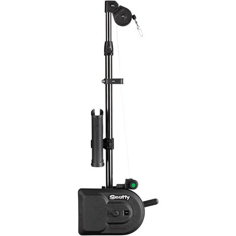 Scotty #1106B Depthpower Electric Downrigger