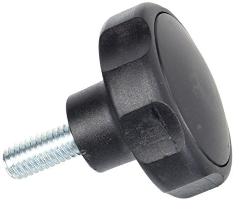 Master Equipment Replacement Grooming Knobs - Durable Knobs that Fit Master Equipment Dog Grooming Arms