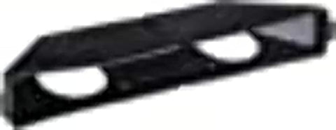 Attwood Collector Box for Venturi Vent