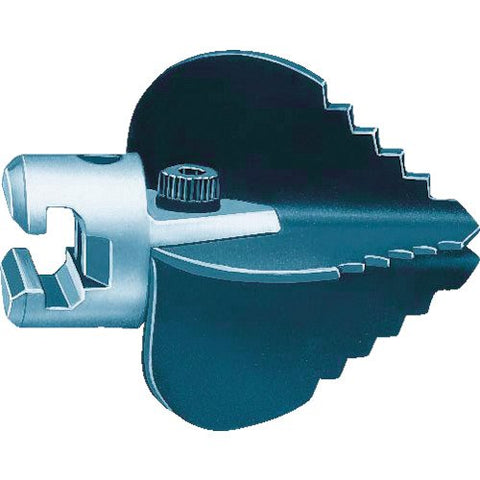 Ridgid 62935 T-113 3" Spear Cutter