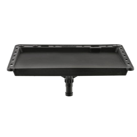 Scotty #455 Bait Board, No Mount