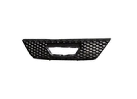 Sherman Parts 474-99 - 1999-2004 Ford Mustang Grille Assembly for the years of 1999, 2000, 2001, 2002, 2003, 2004