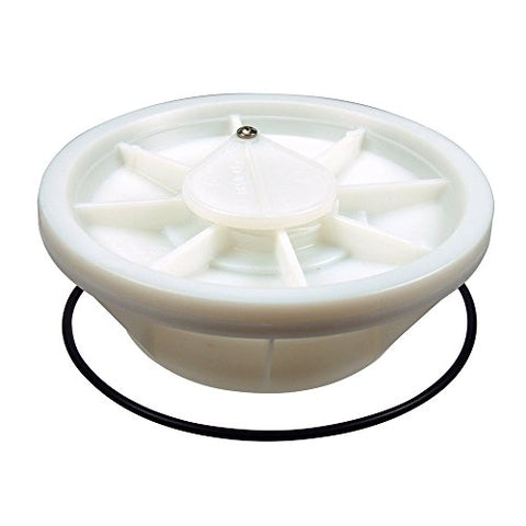 PENTAIR FLOAT VLV ASY